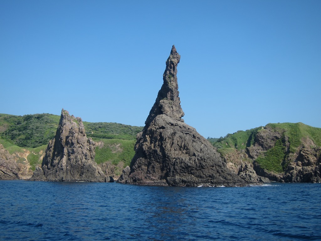 f:id:gomashio-oyaji:20200713212239j:plain