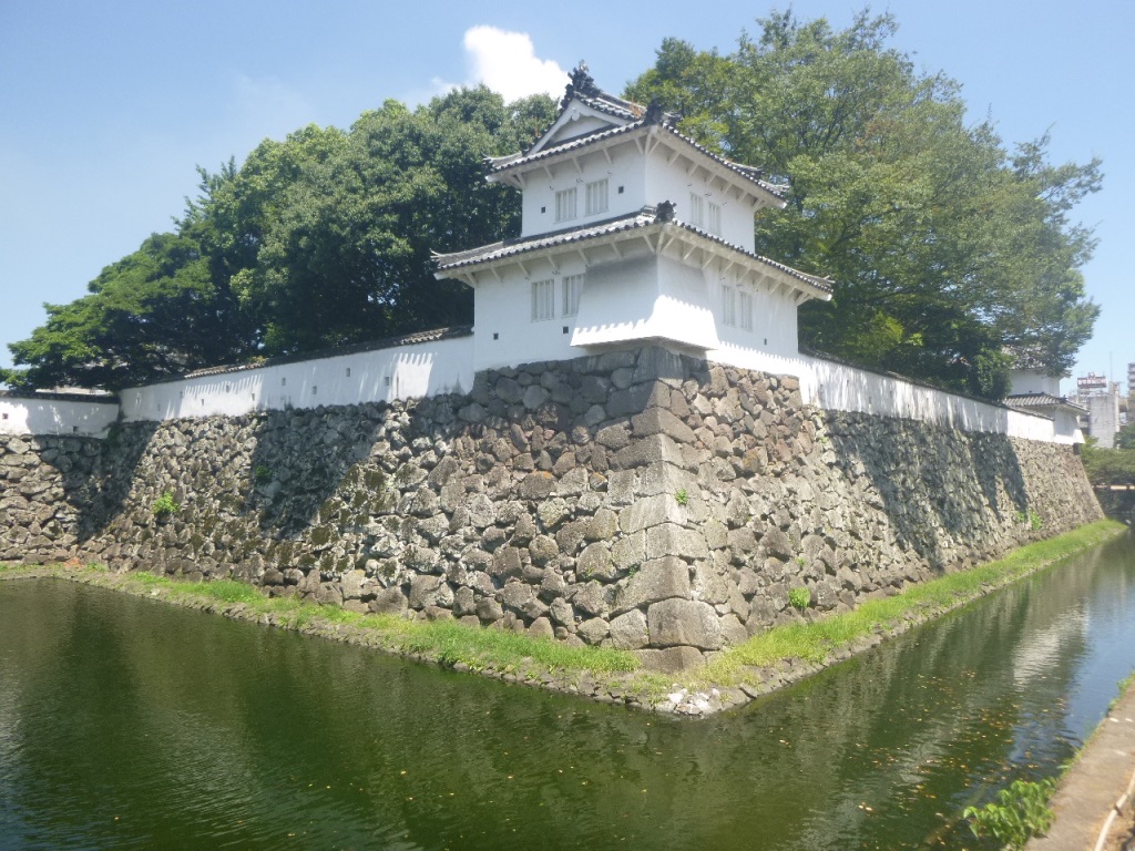 f:id:gomashio-oyaji:20200716213308j:plain