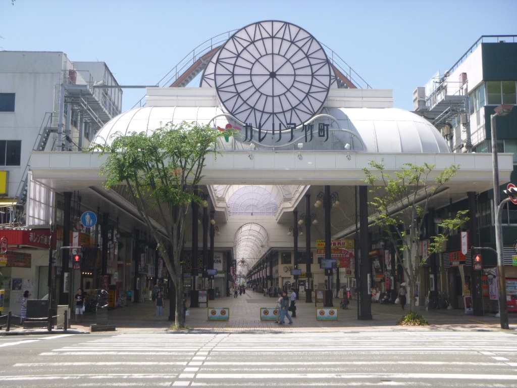 f:id:gomashio-oyaji:20200716213334j:plain