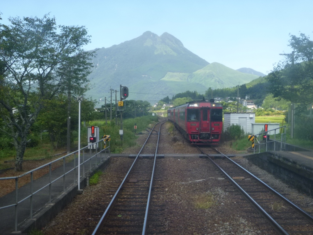 f:id:gomashio-oyaji:20200716213437j:plain