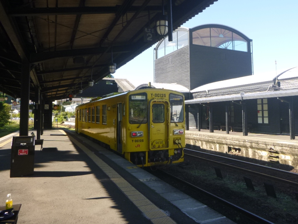 f:id:gomashio-oyaji:20200716213729j:plain