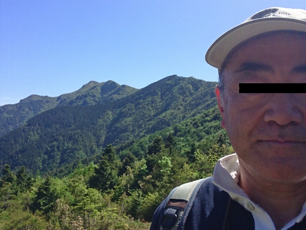 f:id:gomashio-oyaji:20200719164654j:plain