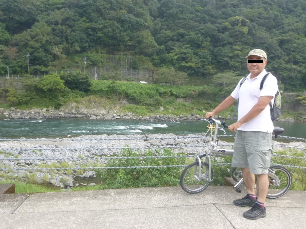 f:id:gomashio-oyaji:20200719165222j:plain