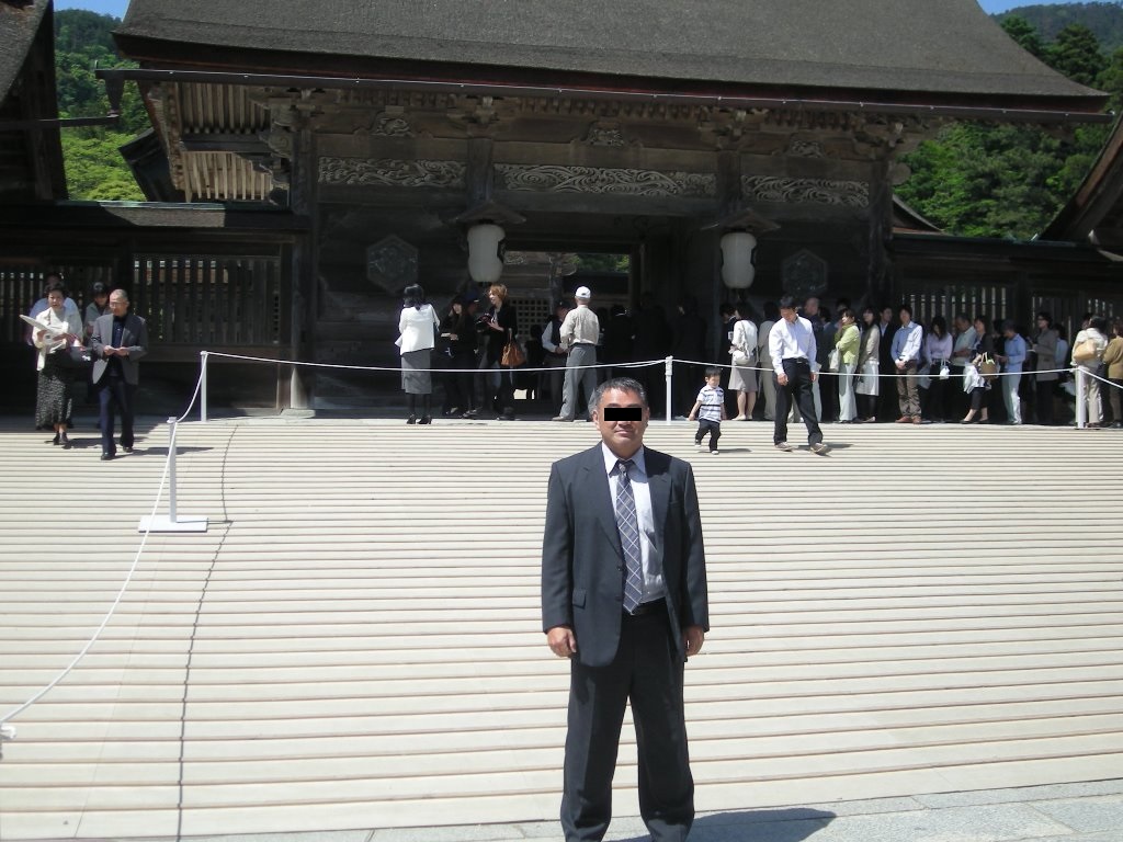 f:id:gomashio-oyaji:20200719165422j:plain
