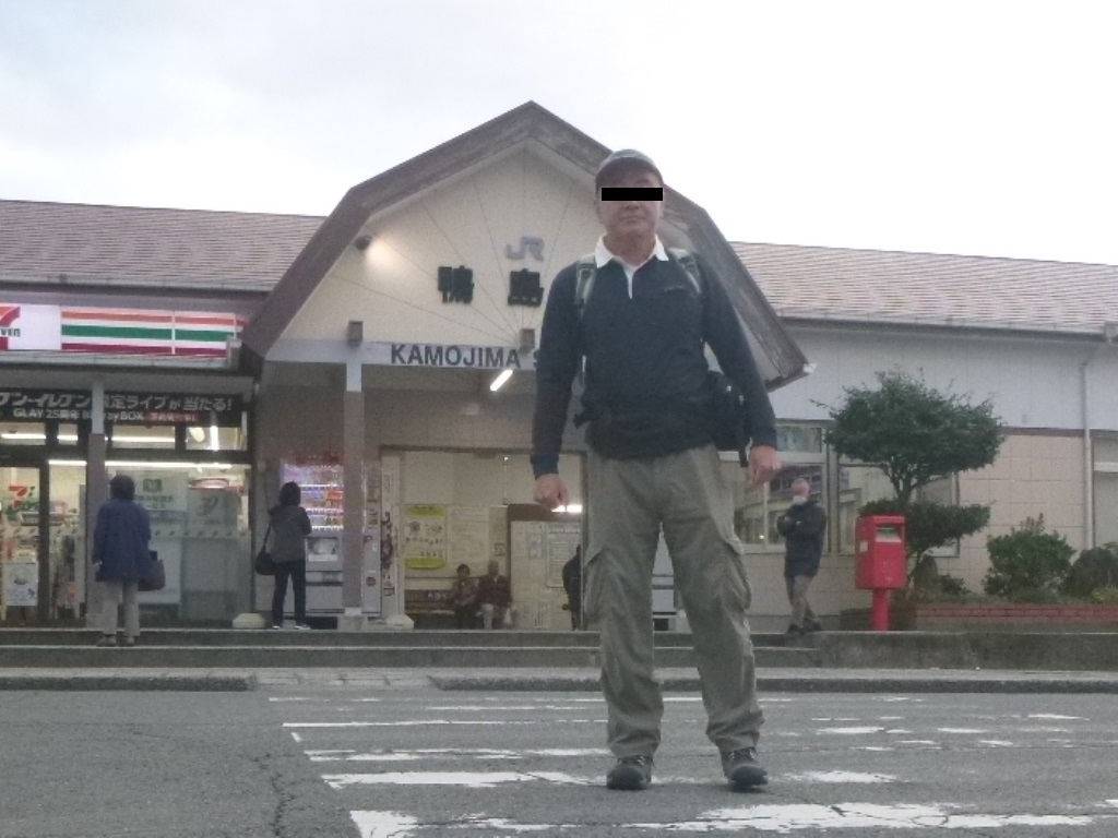 f:id:gomashio-oyaji:20200719190513j:plain f:id:gomashio-oyaji:20200719190513j:plain