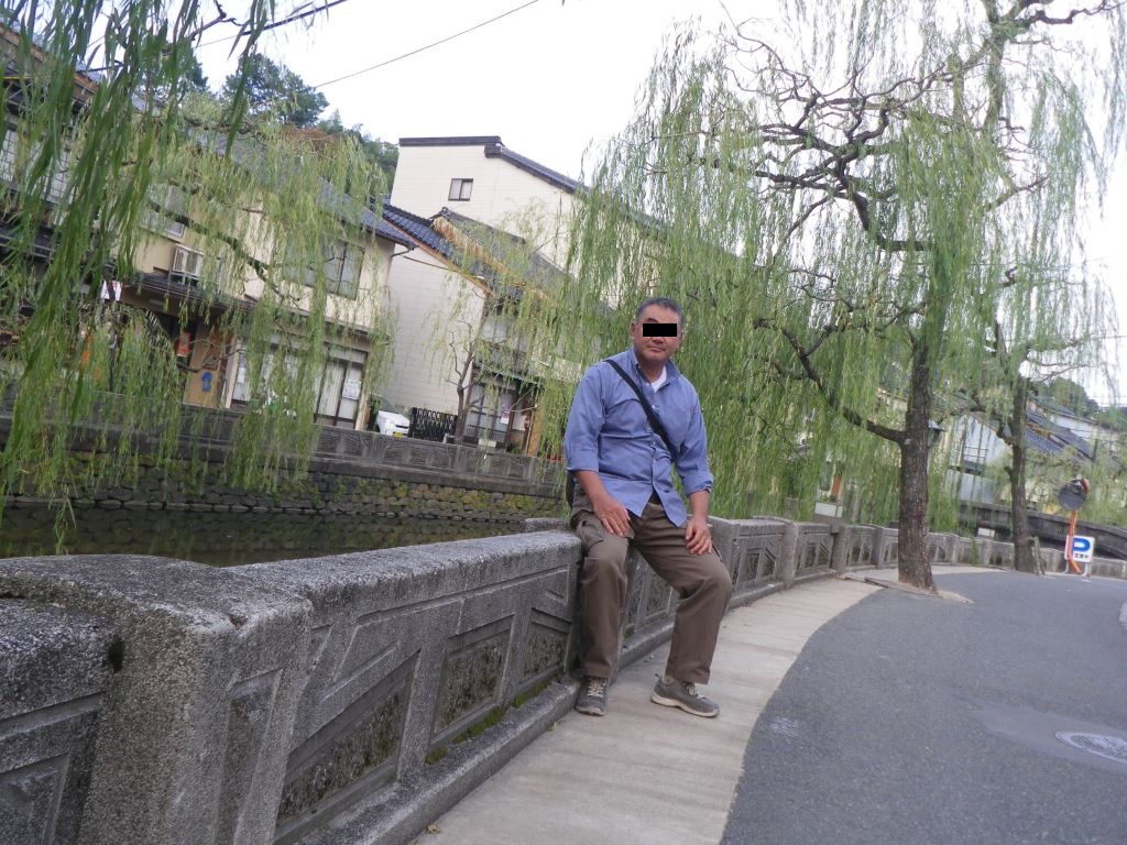 f:id:gomashio-oyaji:20200719191217j:plain f:id:gomashio-oyaji:20200719191217j:plain