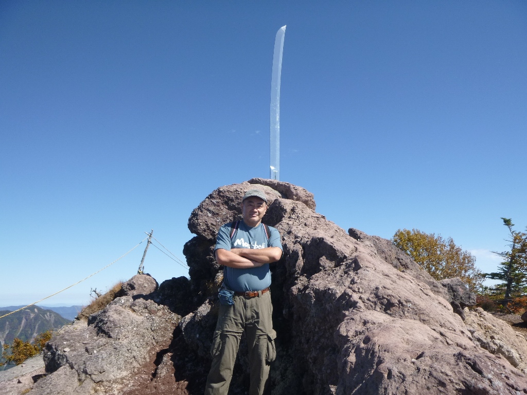 f:id:gomashio-oyaji:20200719204930j:plain