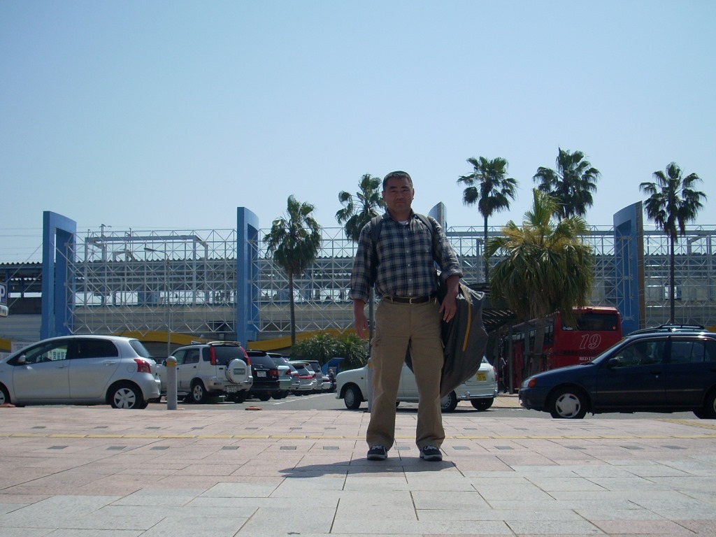 f:id:gomashio-oyaji:20200723222306j:plain