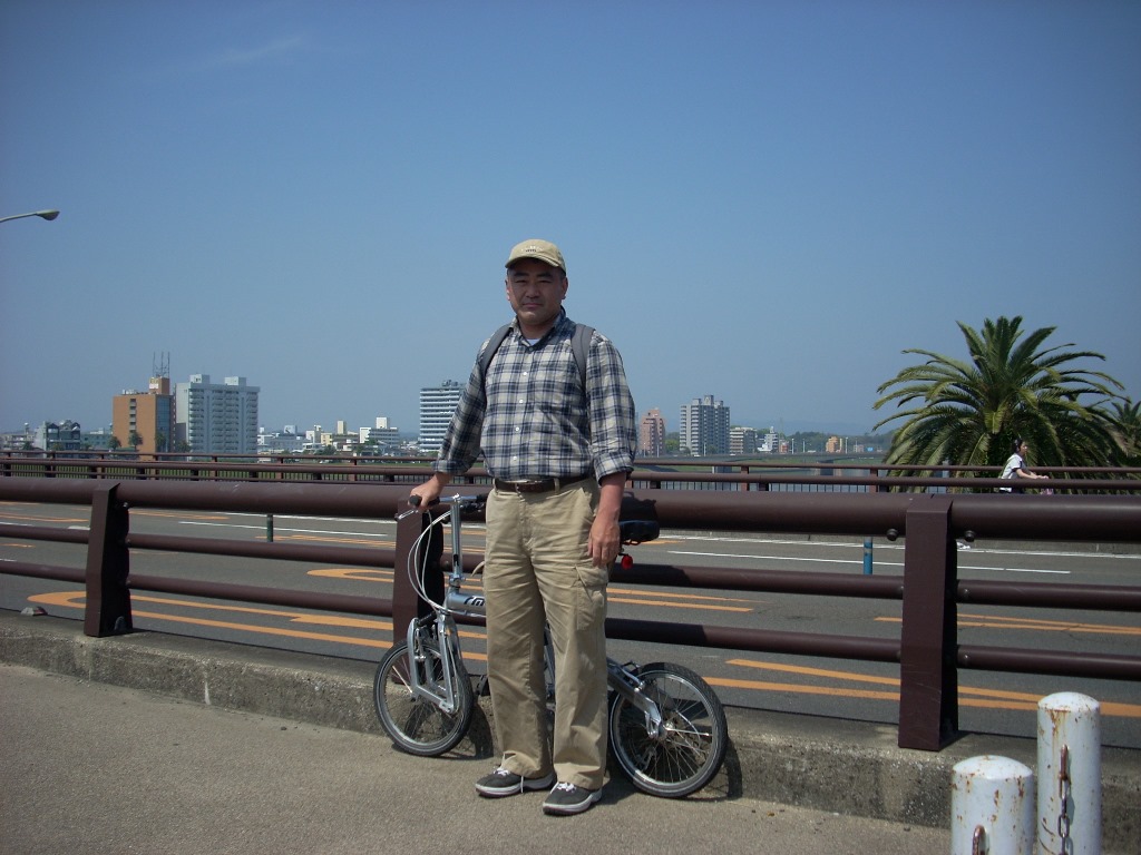 f:id:gomashio-oyaji:20200723222330j:plain