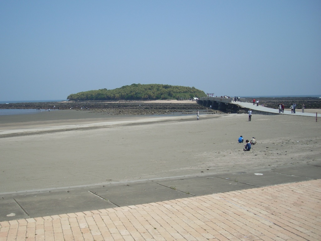 f:id:gomashio-oyaji:20200723222410j:plain
