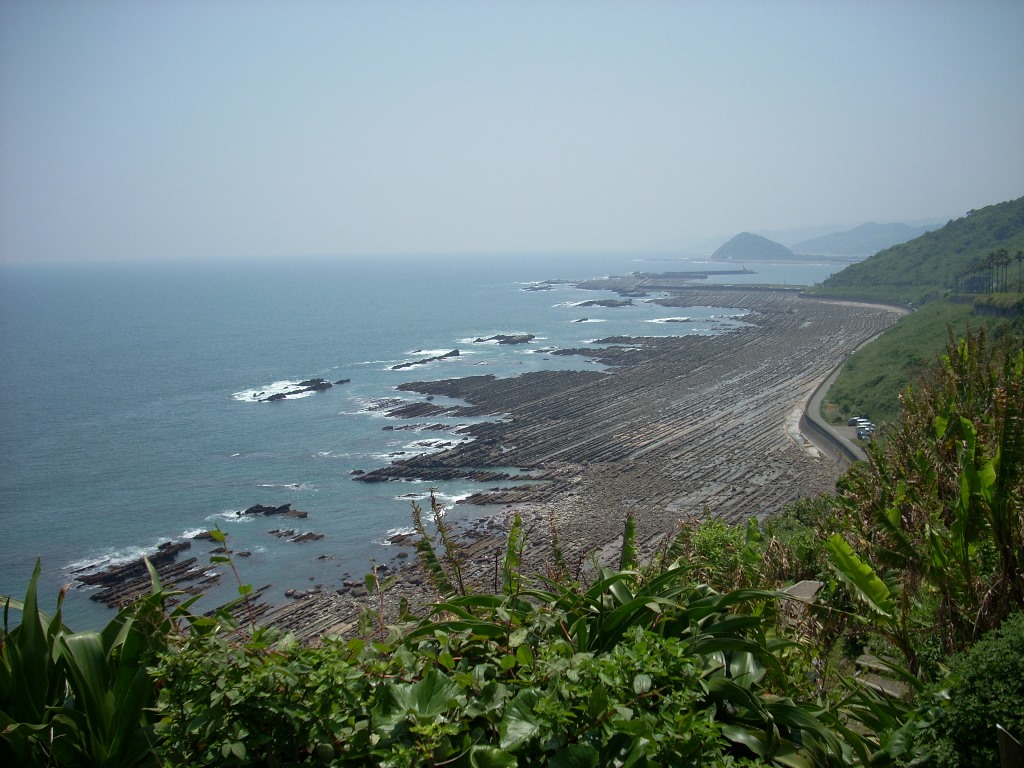 f:id:gomashio-oyaji:20200723222437j:plain