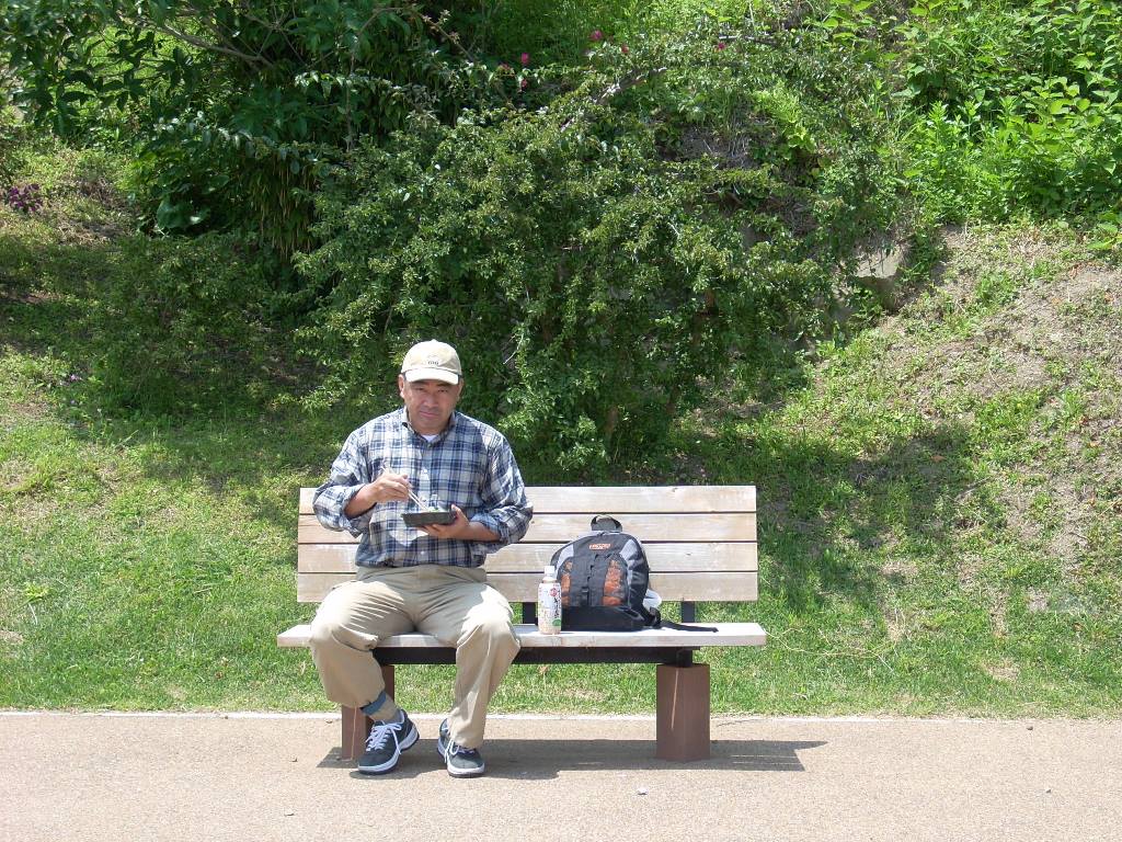 f:id:gomashio-oyaji:20200723222457j:plain