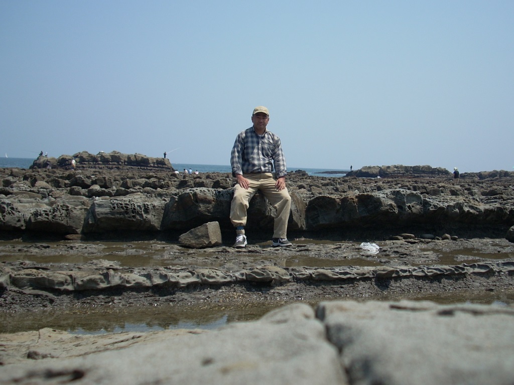 f:id:gomashio-oyaji:20200723223019j:plain