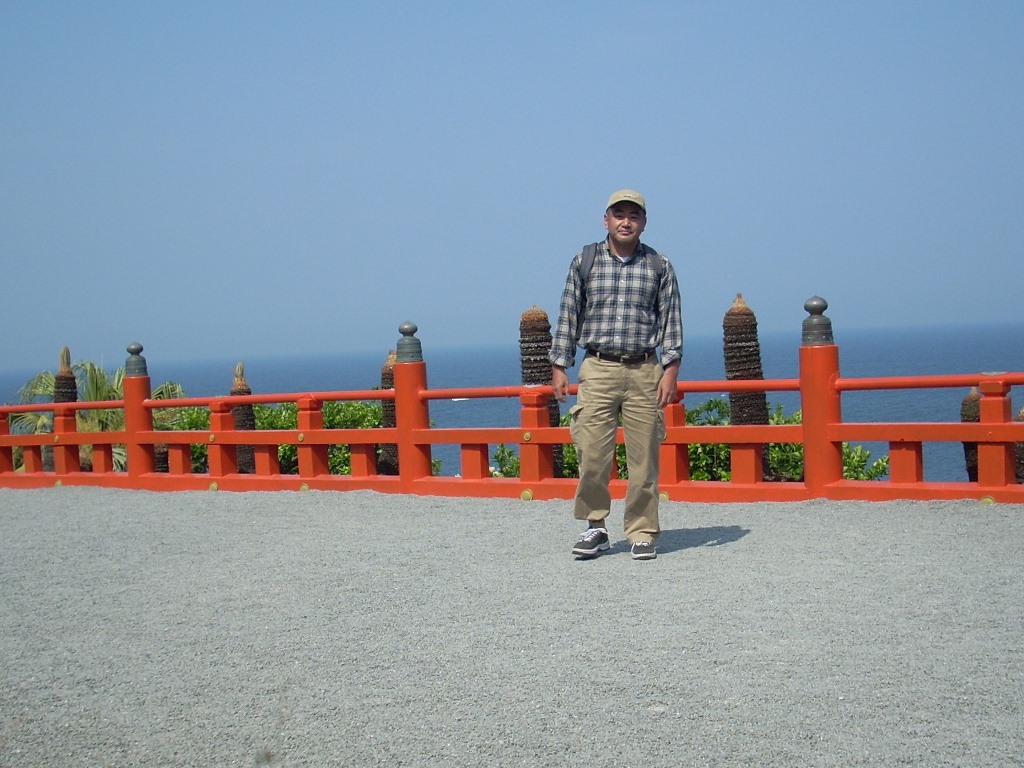 f:id:gomashio-oyaji:20200723223140j:plain