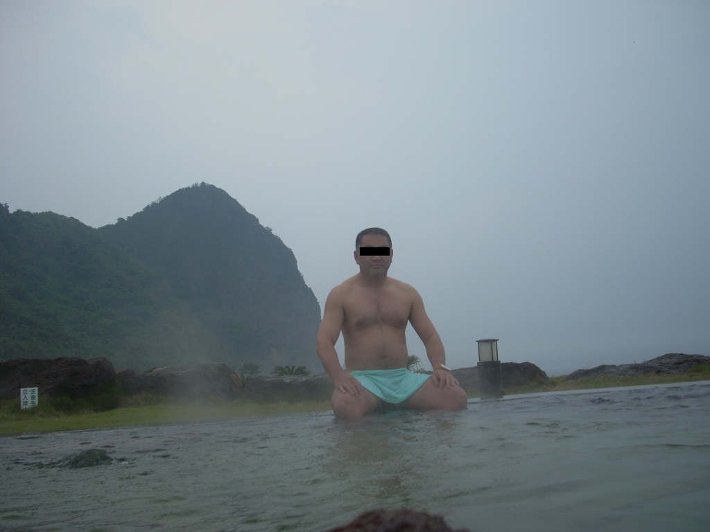 f:id:gomashio-oyaji:20200723223300j:plain