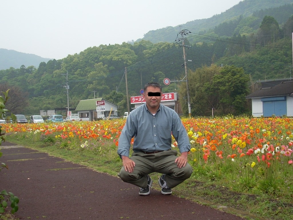 f:id:gomashio-oyaji:20200723223353j:plain