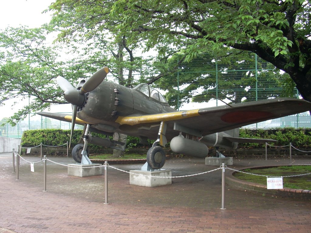 f:id:gomashio-oyaji:20200723223418j:plain