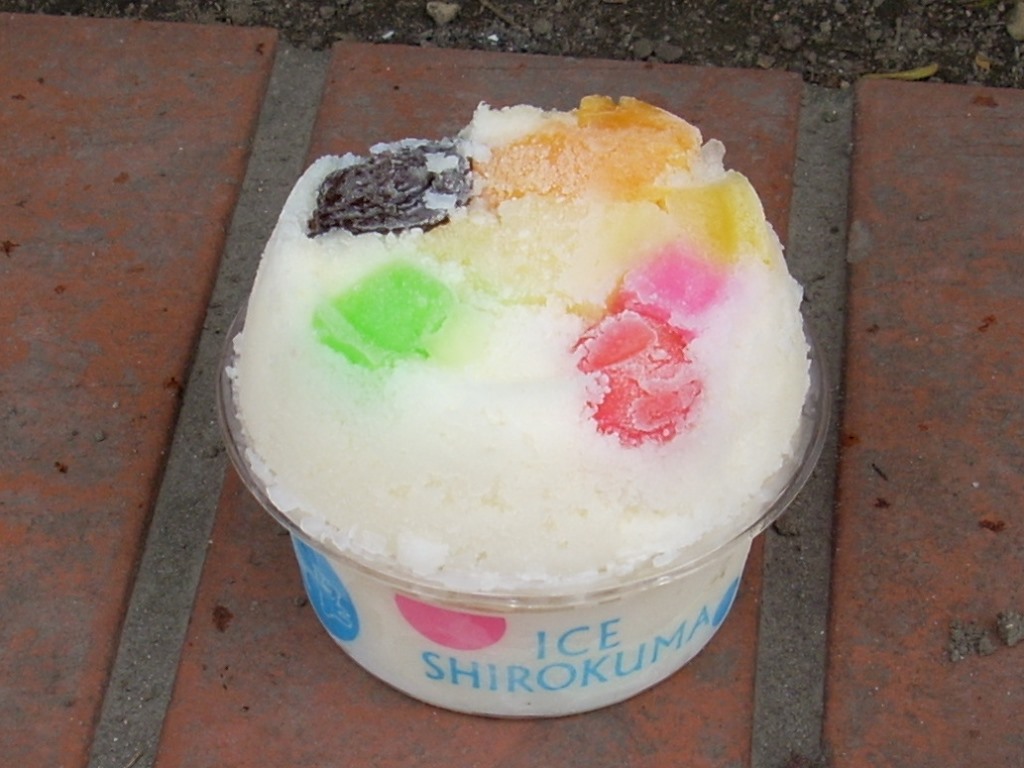 f:id:gomashio-oyaji:20200723223441j:plain