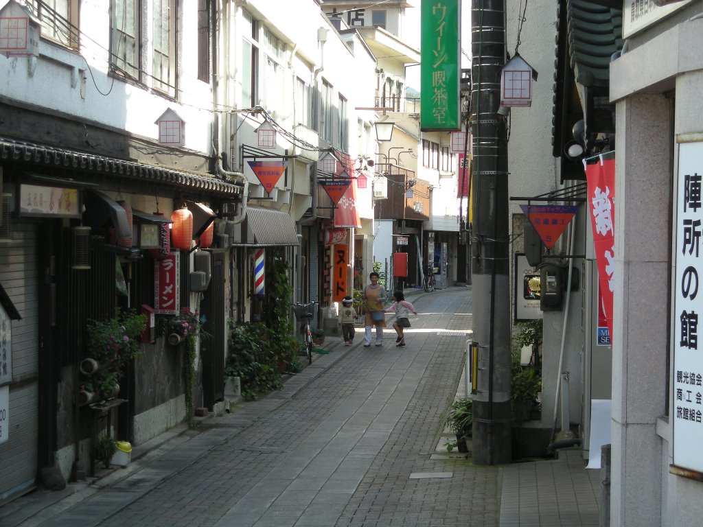 f:id:gomashio-oyaji:20200724221118j:plain