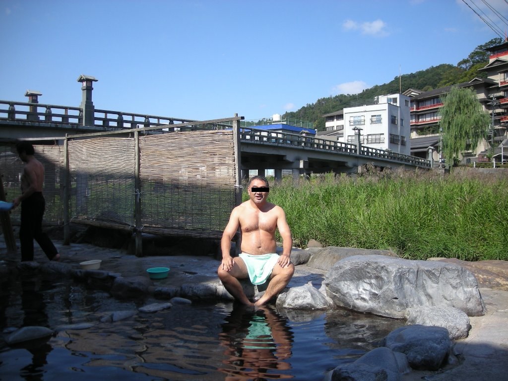 f:id:gomashio-oyaji:20200724221138j:plain