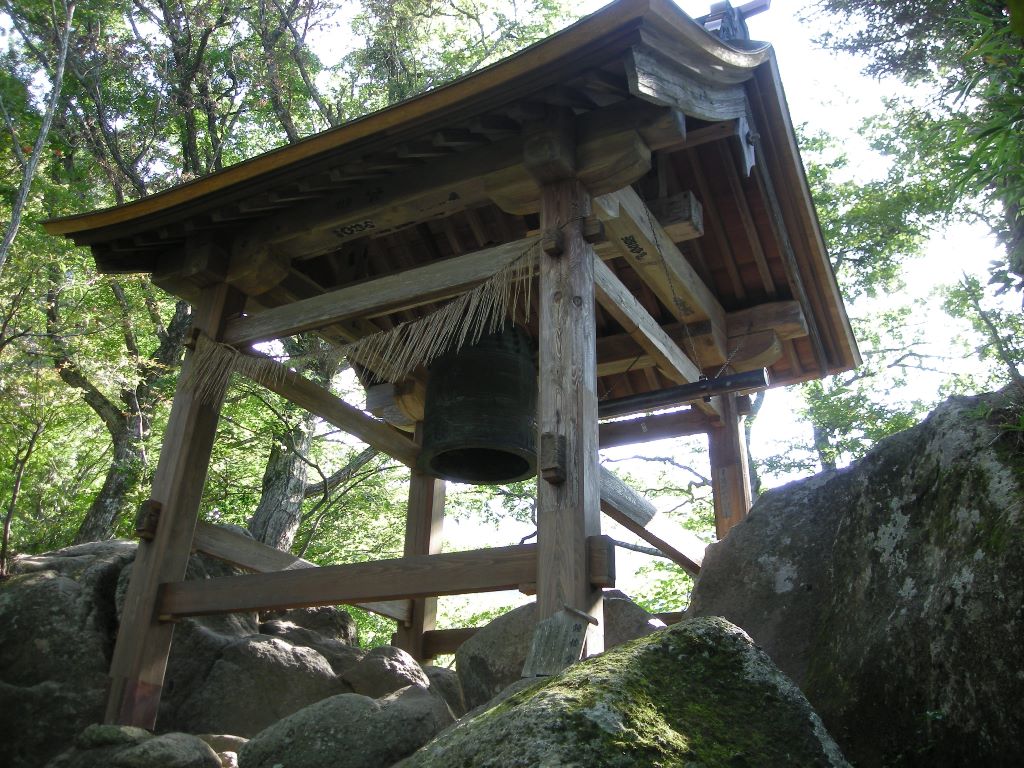 f:id:gomashio-oyaji:20200724221525j:plain