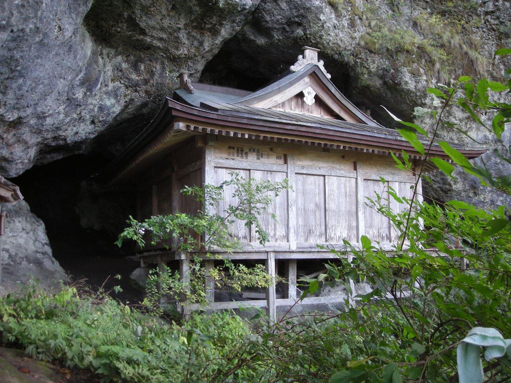 f:id:gomashio-oyaji:20200724221546j:plain