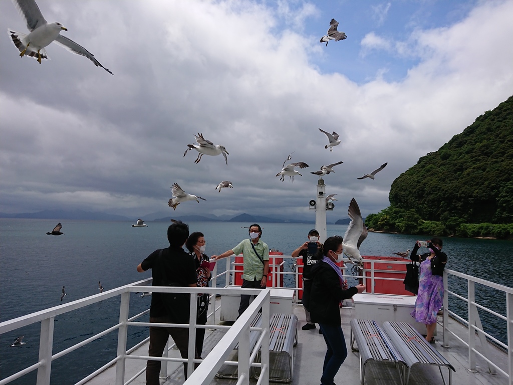 f:id:gomashio-oyaji:20200726202437j:plain