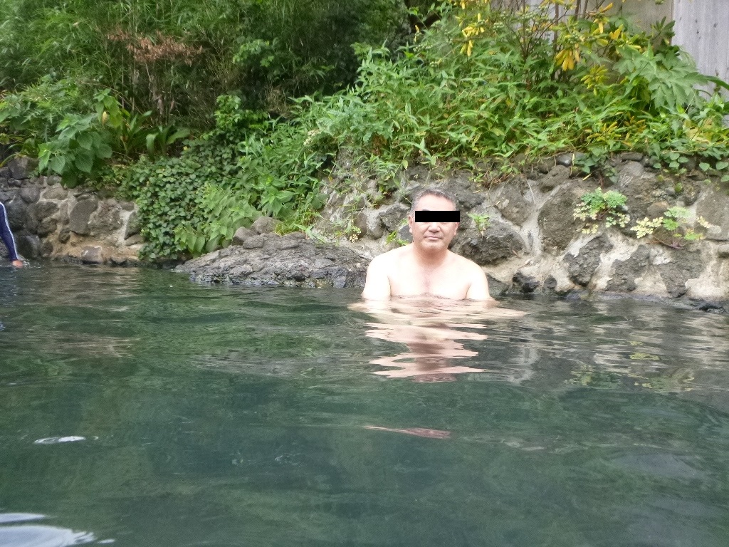 f:id:gomashio-oyaji:20200728221033j:plain