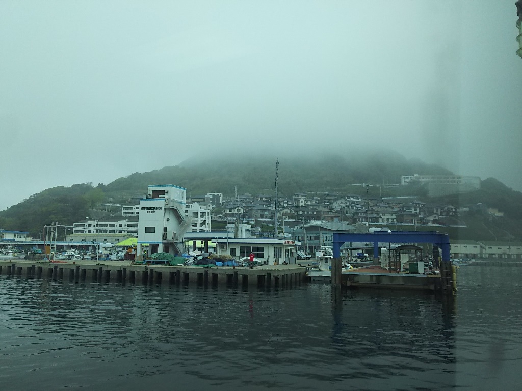 f:id:gomashio-oyaji:20200806221939j:plain