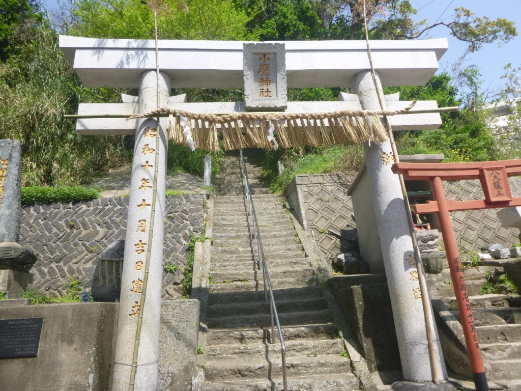 f:id:gomashio-oyaji:20200806222308j:plain