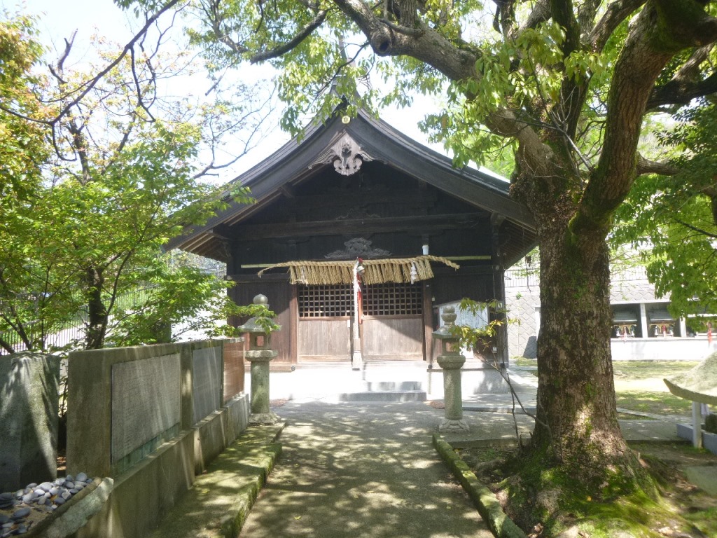 f:id:gomashio-oyaji:20200806222327j:plain