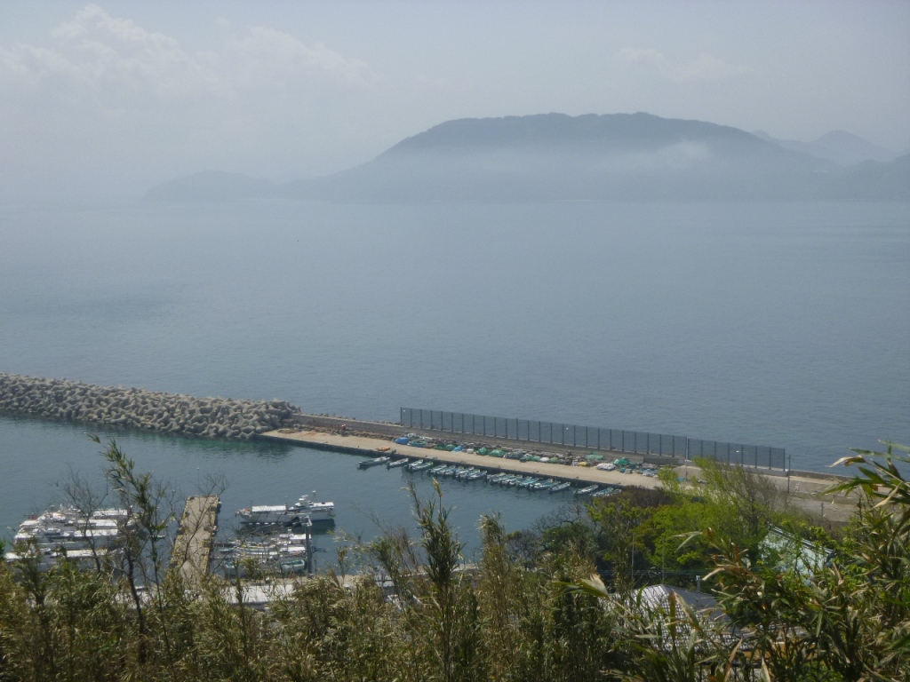 f:id:gomashio-oyaji:20200806222412j:plain