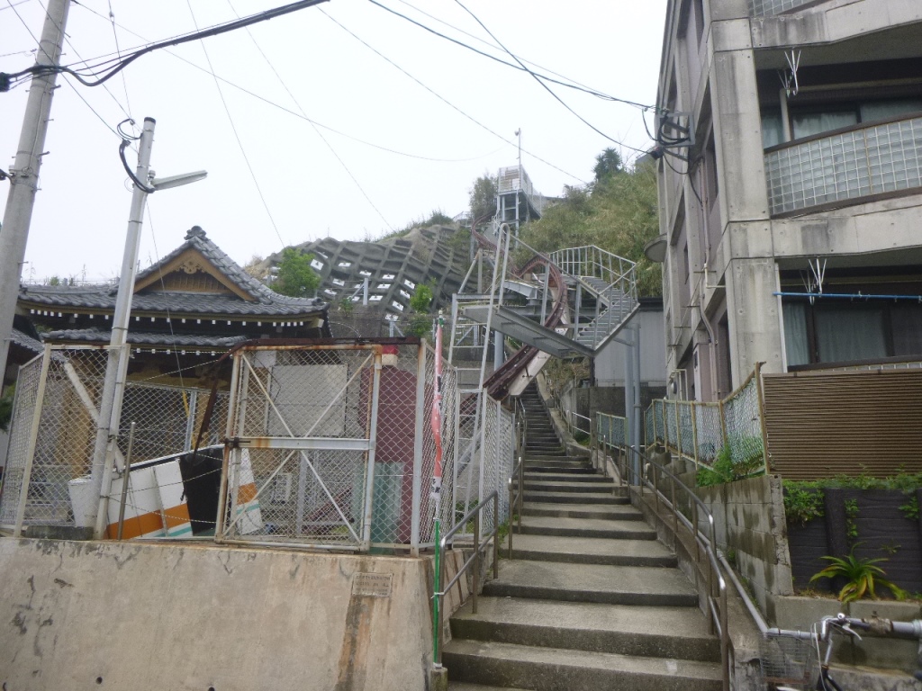 f:id:gomashio-oyaji:20200806222457j:plain