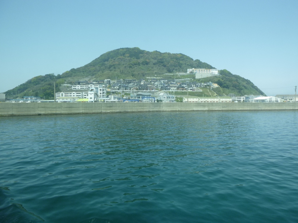 f:id:gomashio-oyaji:20200806222657j:plain