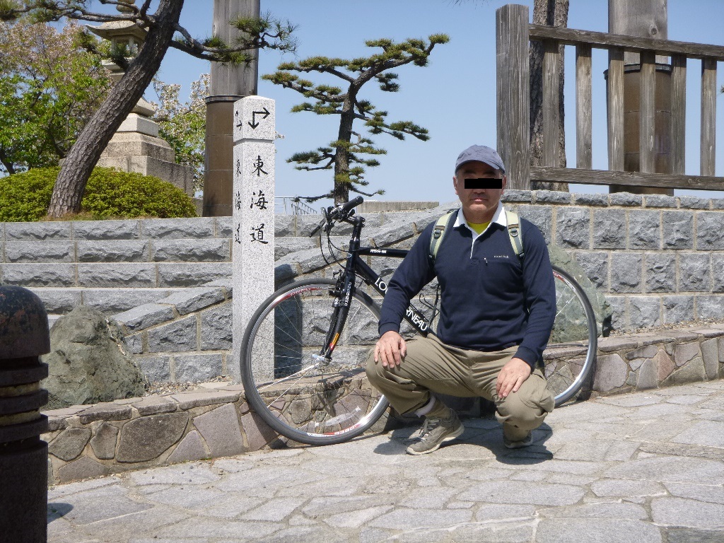 f:id:gomashio-oyaji:20200810075518j:plain