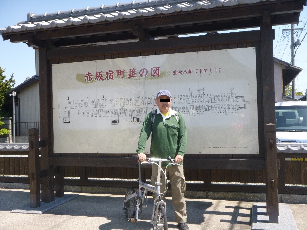 f:id:gomashio-oyaji:20200810075702j:plain