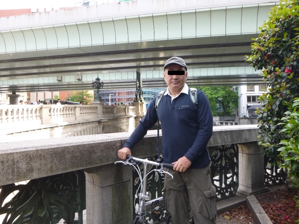f:id:gomashio-oyaji:20200810080101j:plain f:id:gomashio-oyaji:20200810080101j:plain