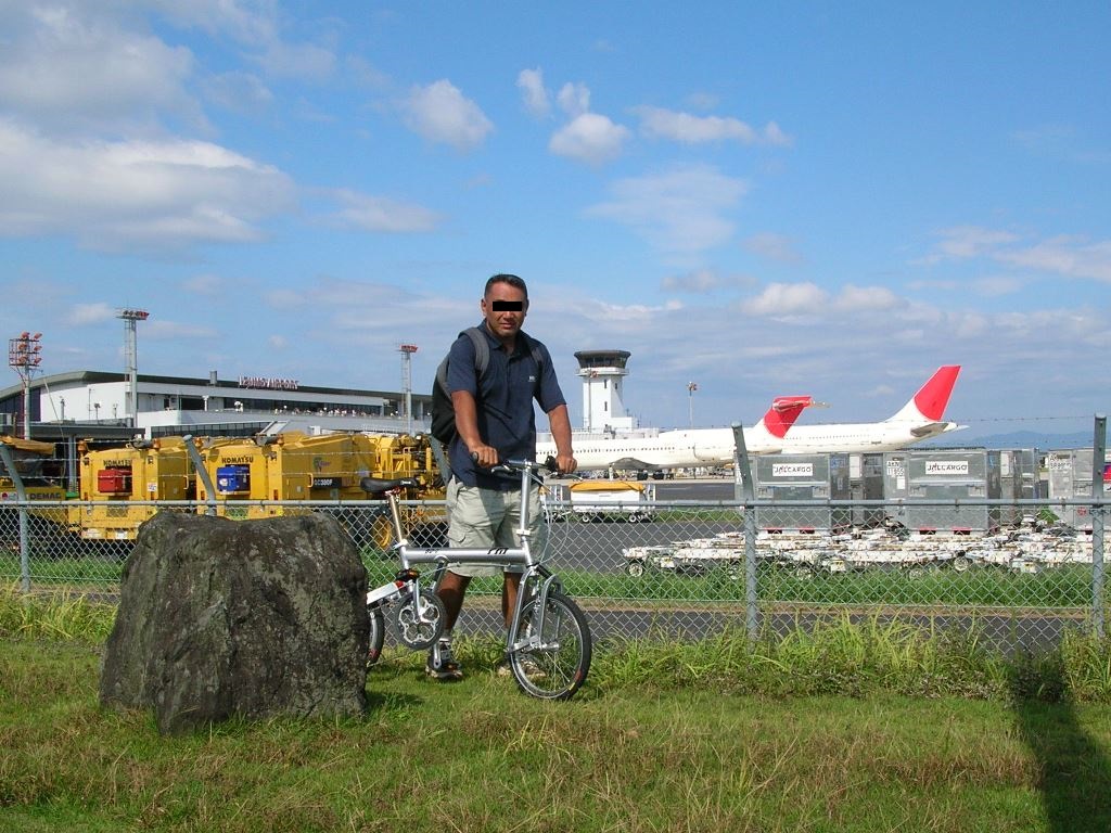f:id:gomashio-oyaji:20200810081954j:plain f:id:gomashio-oyaji:20200810081954j:plain