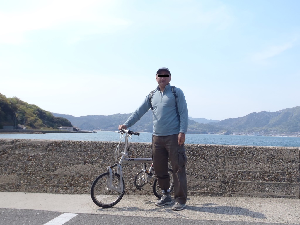 f:id:gomashio-oyaji:20200810082948j:plain