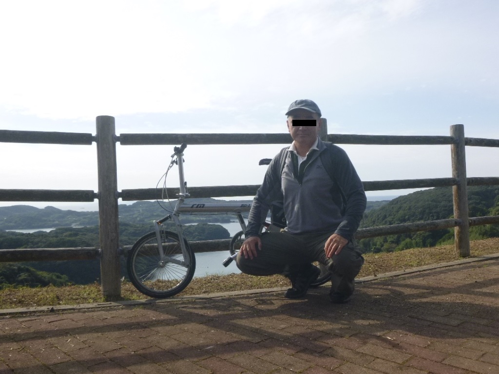 f:id:gomashio-oyaji:20200810083702j:plain