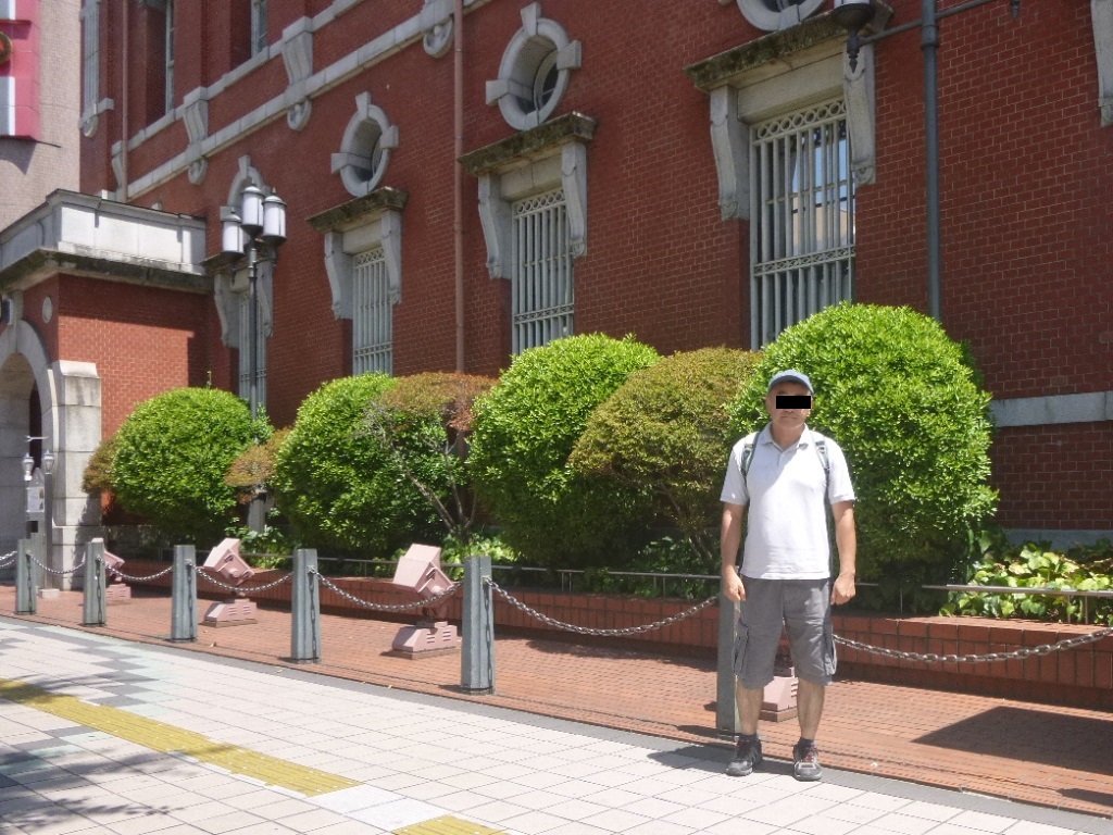 f:id:gomashio-oyaji:20200810083828j:plain
