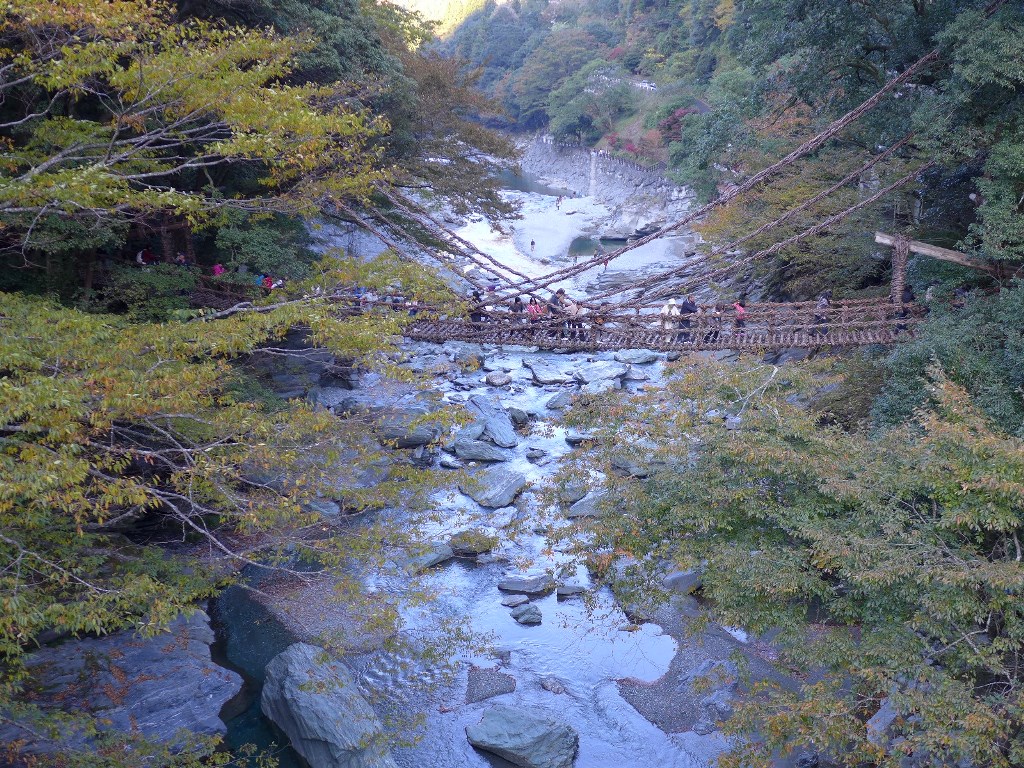 f:id:gomashio-oyaji:20200810085622j:plain