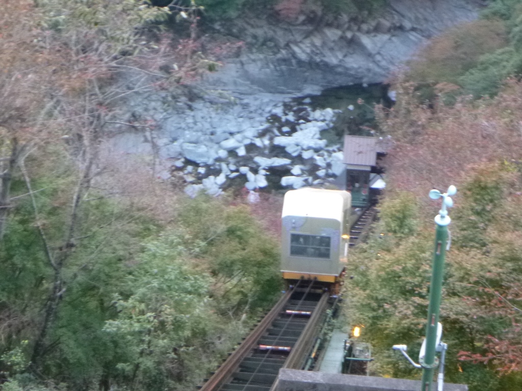 f:id:gomashio-oyaji:20200810085713j:plain