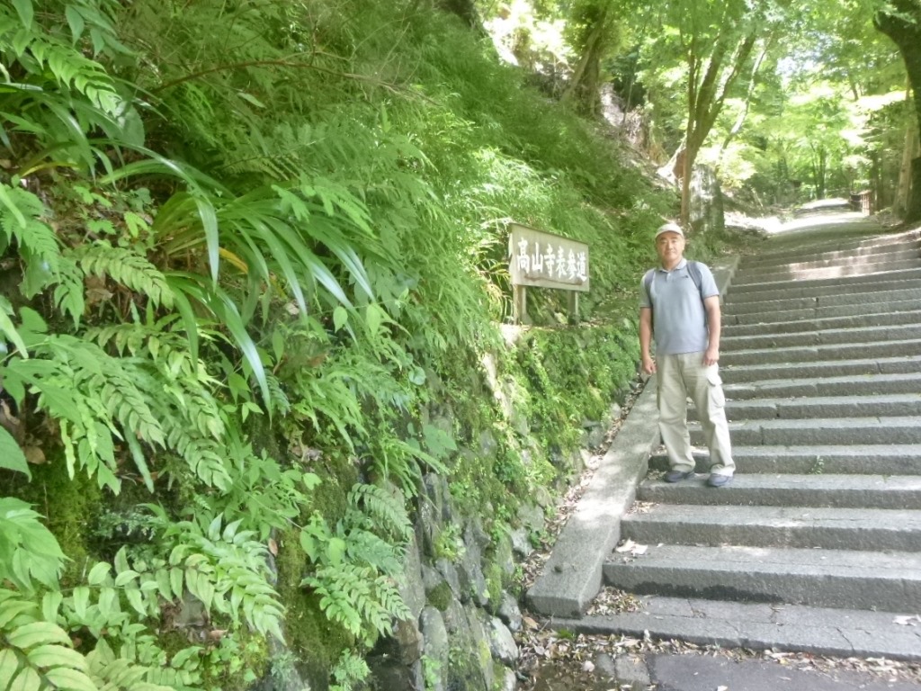 f:id:gomashio-oyaji:20200811214442j:plain