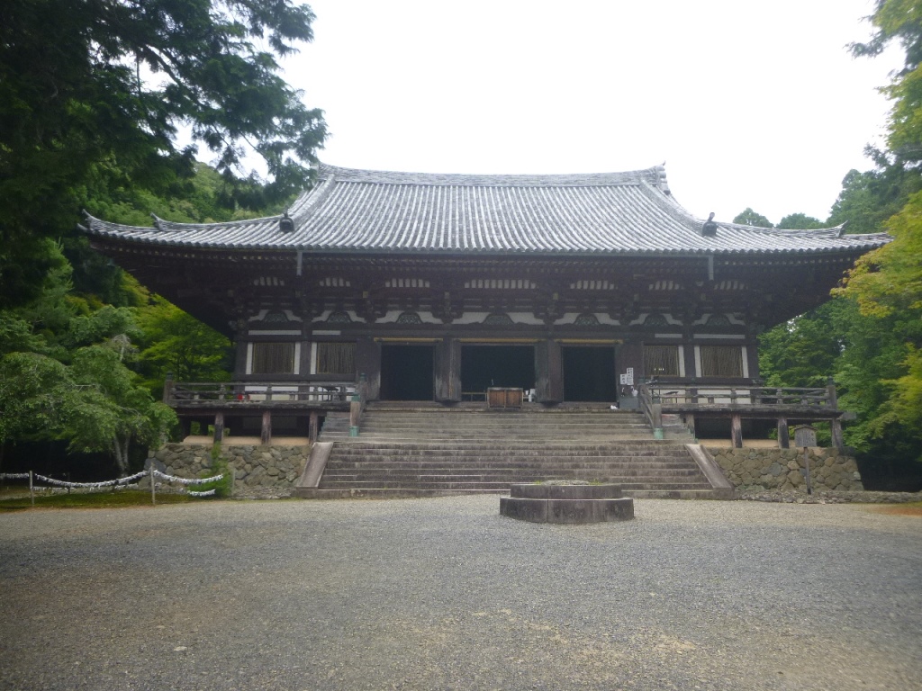 f:id:gomashio-oyaji:20200811214633j:plain