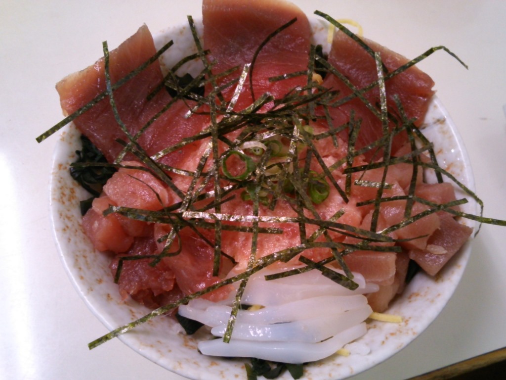 f:id:gomashio-oyaji:20200816200009j:plain
