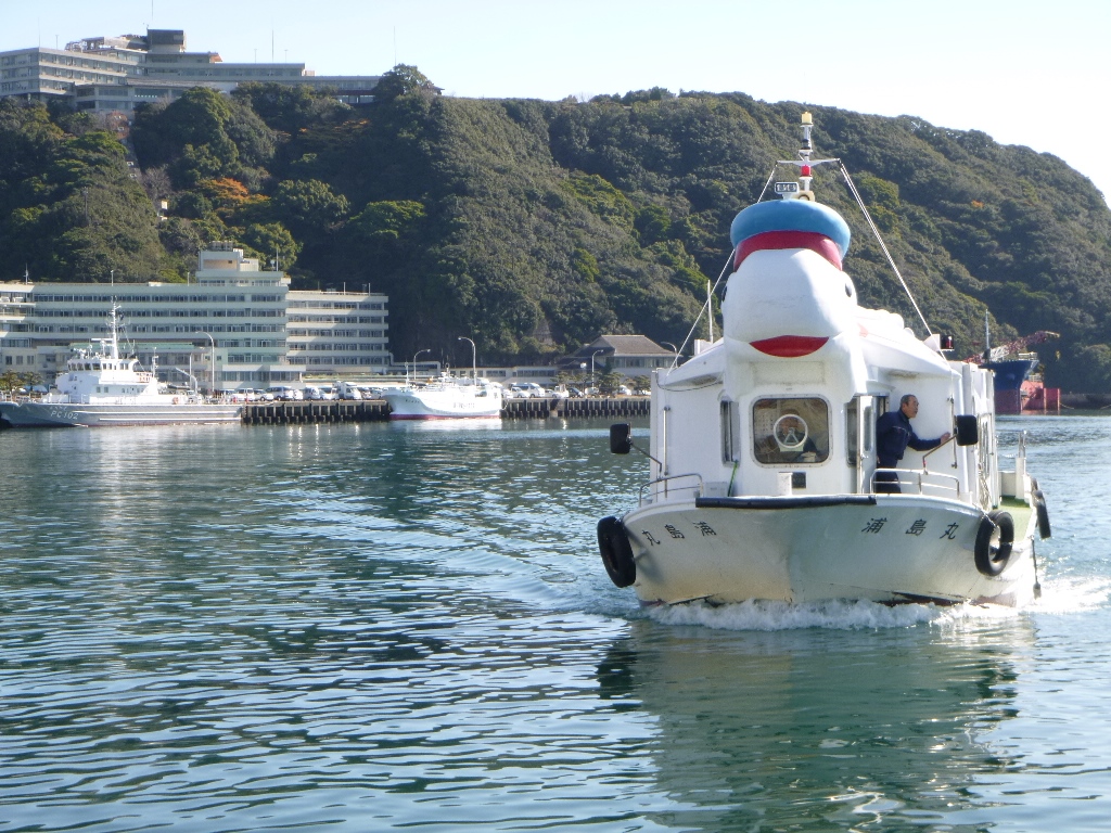 f:id:gomashio-oyaji:20200816200042j:plain
