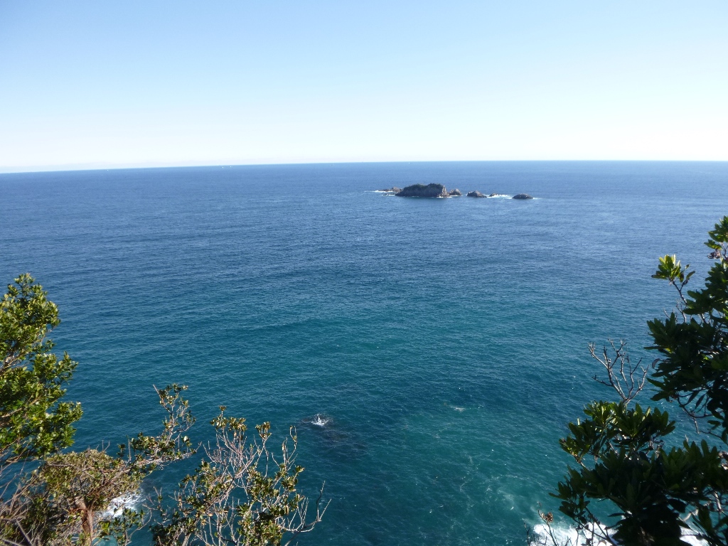 f:id:gomashio-oyaji:20200816200127j:plain