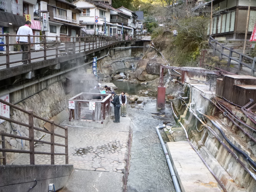 f:id:gomashio-oyaji:20200816200212j:plain