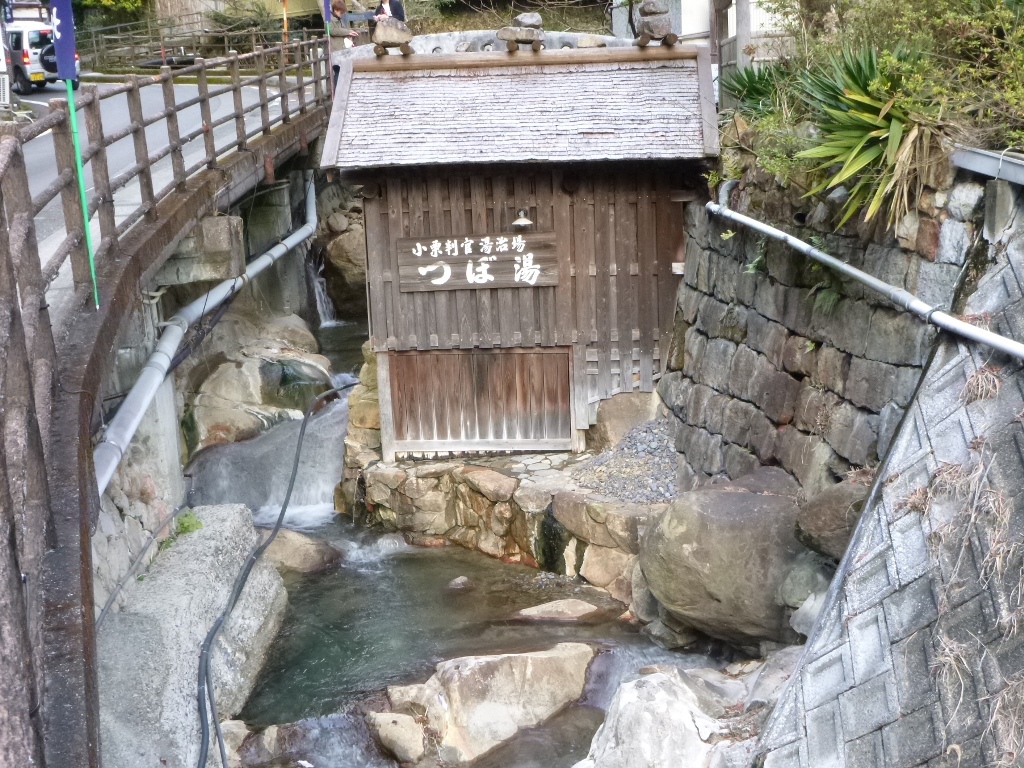 f:id:gomashio-oyaji:20200816200318j:plain